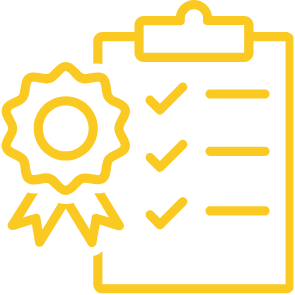 Ícone Projetos em geral