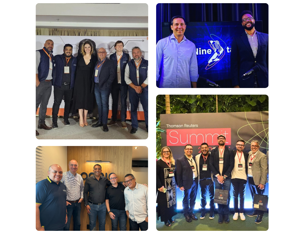 Capa de Quem Somos-1