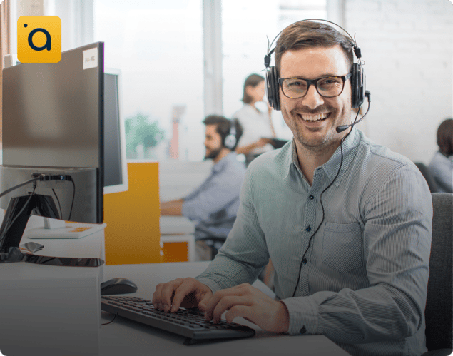 Imagens Site (1000 x 500 px) (4)