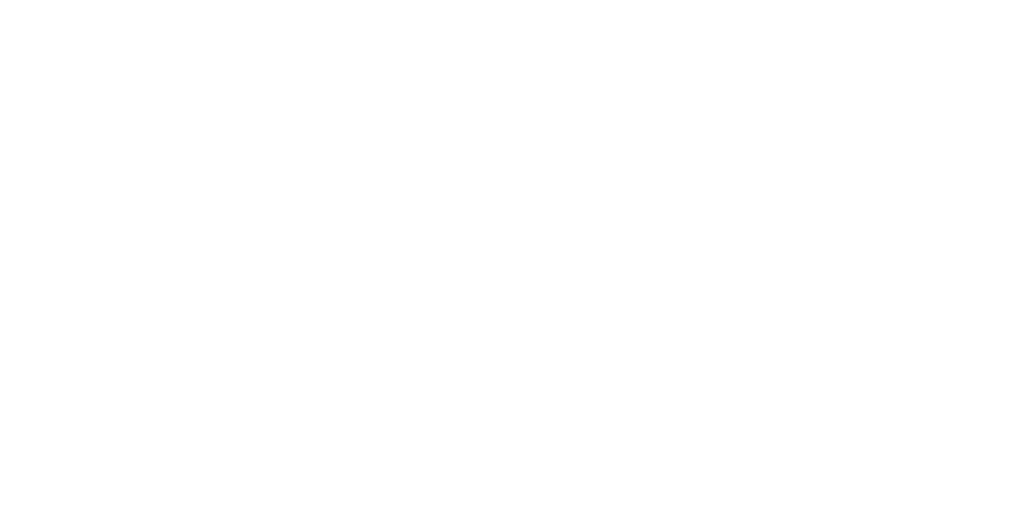 Loc_Icon-2