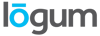 Logo Logum