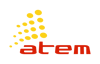 Logo-Atem-PNG-1