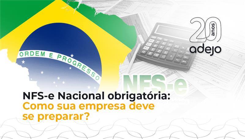 Nota_Fiscal_Eletronica_Nacional_Servicos-BLOG_LP_1092x619