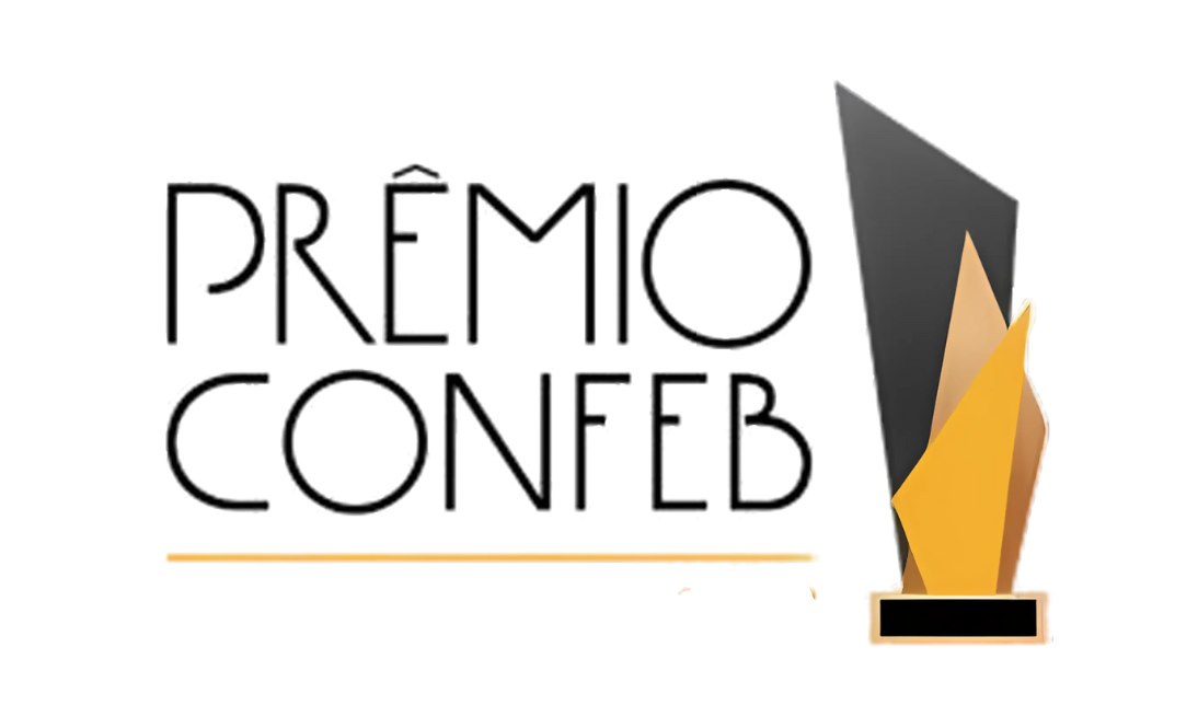 Prêmio Confeb