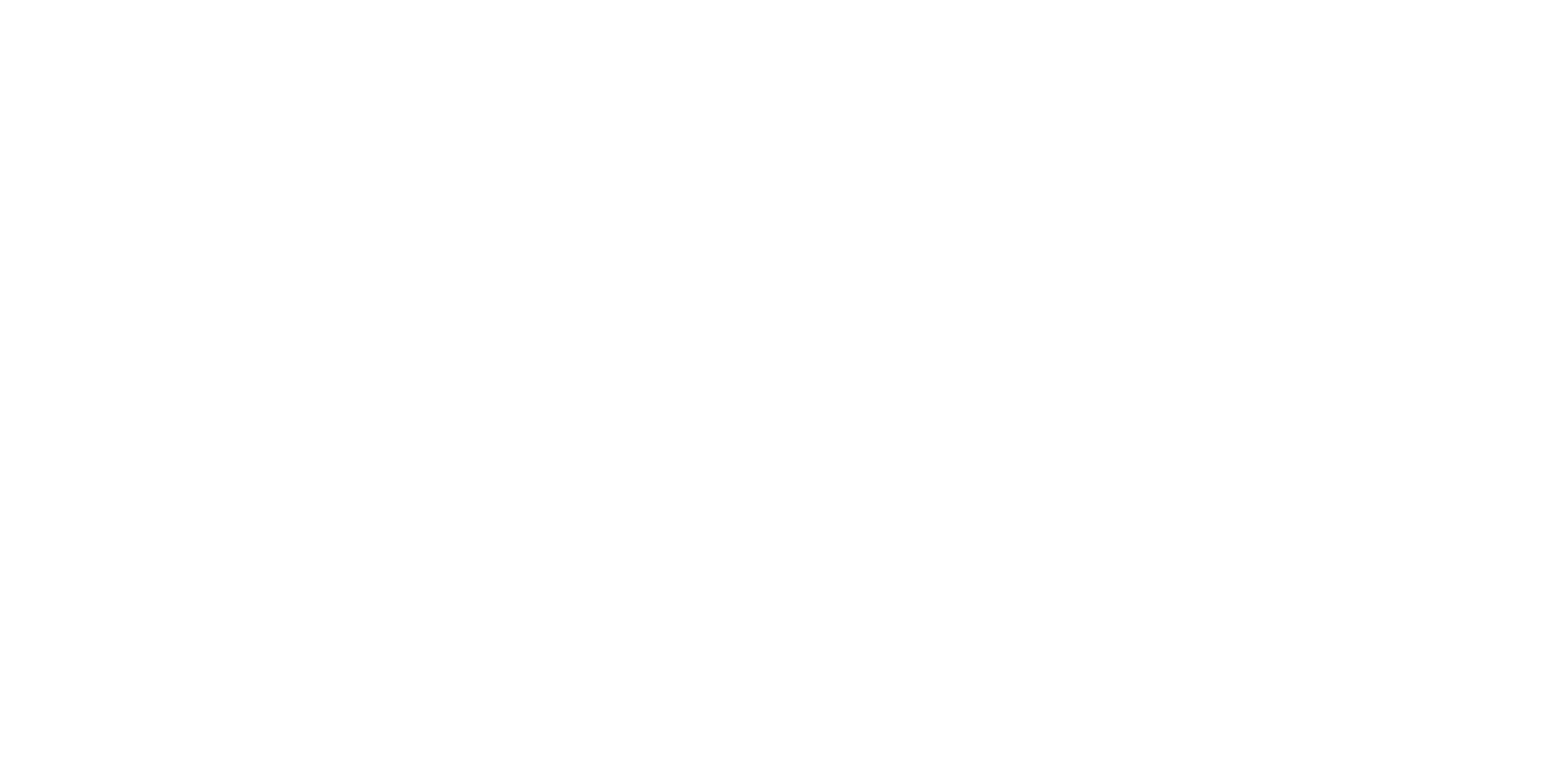 Ref_Icon-1