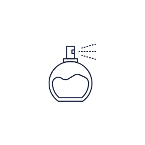 Farmacêutico e Beleza