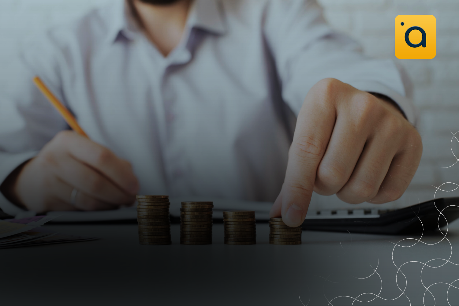 Soluções de Reforma Tributária