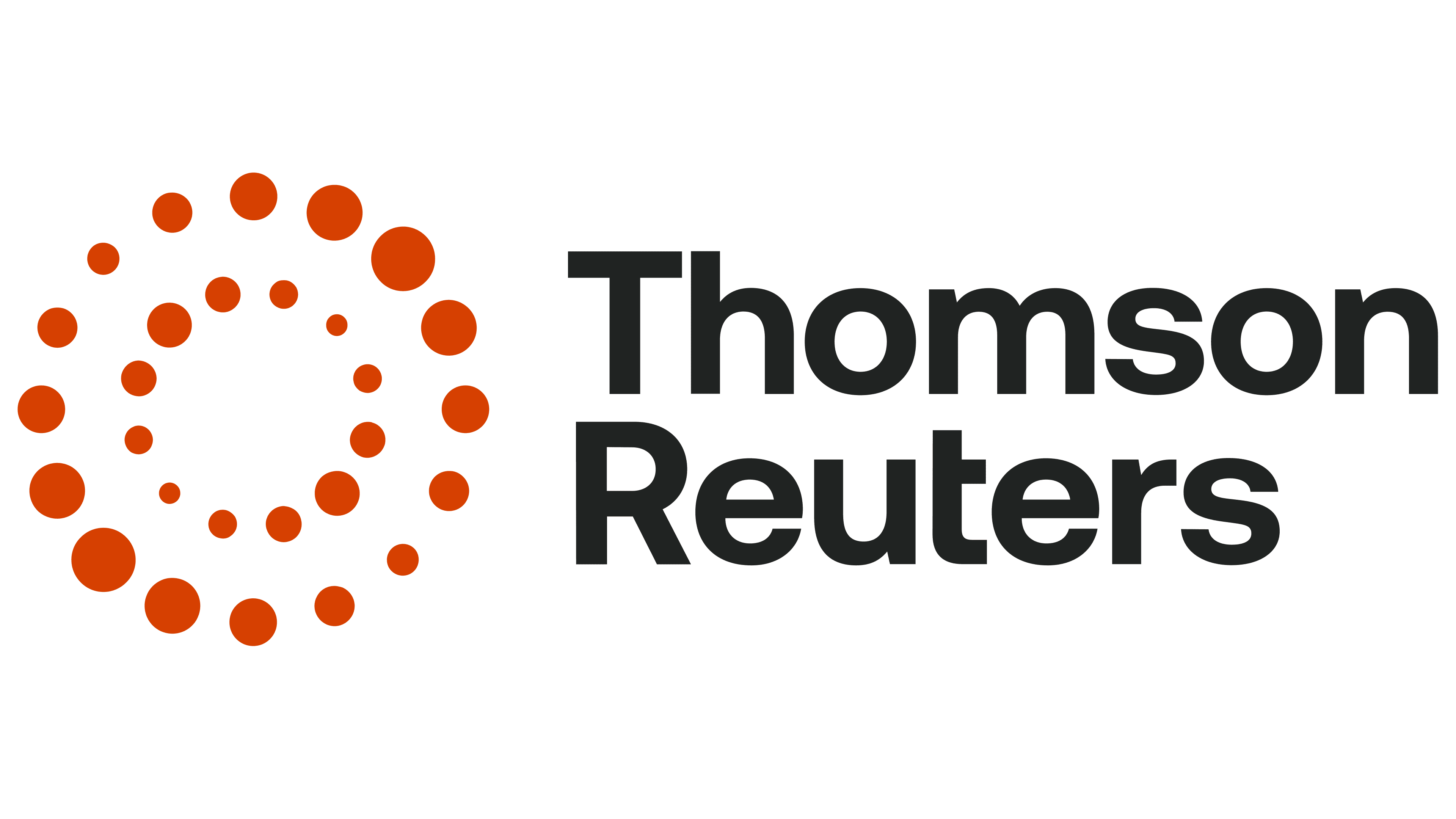 Thomson-Reuters-Logo-1