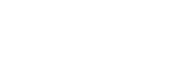 adejo-logo-350x100