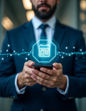 businessman-using-mobile-phone-with-calendar-schedule-application-online-planning-system-business-organization-management-technology-concepts businessman-using-mobile-phone-with-calendar-schedule-application-online-planning-system-business-organization-management-technology-concepts