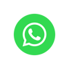 whatsapp pop-up